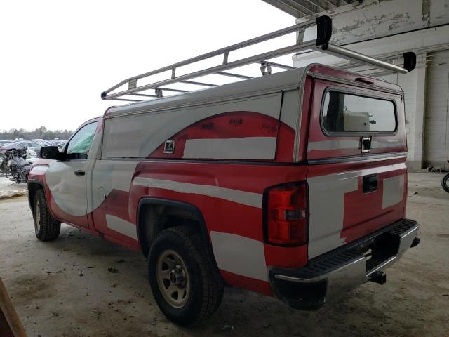 1GTN1LEH6GZ267720 GMC Sierra C1500