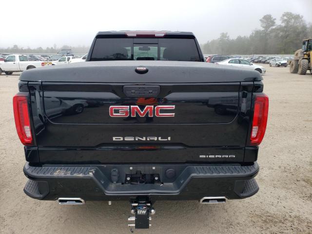 3GTU9FET3LG253343 GMC Sierra K1500 Denali