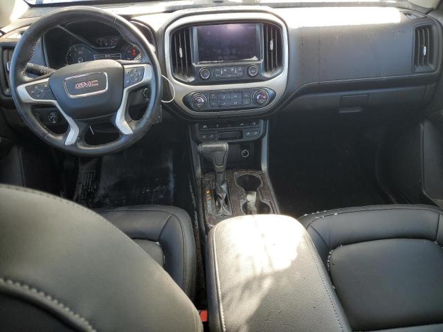 1GTP6DE17J1126082 GMC CANYON SLT