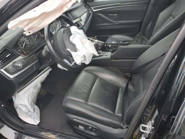 WBAFV3C53ED685046 BMW 535 D Xdrive