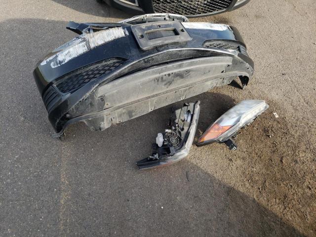 19VDE1F34EE014811 Acura ILX 20