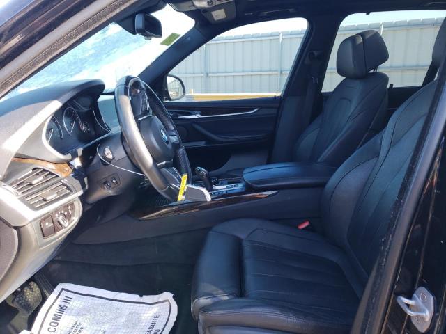 5UXKR6C52E0C03070 BMW X5 Xdrive50i