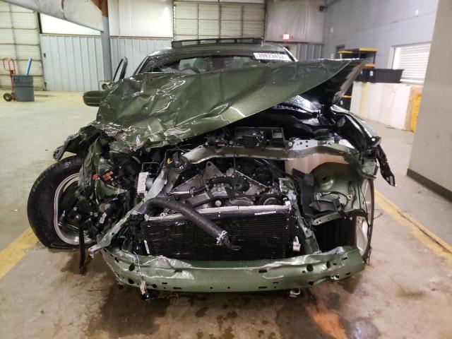 2C3CDXBG6NH169161 Dodge Charger Sxt