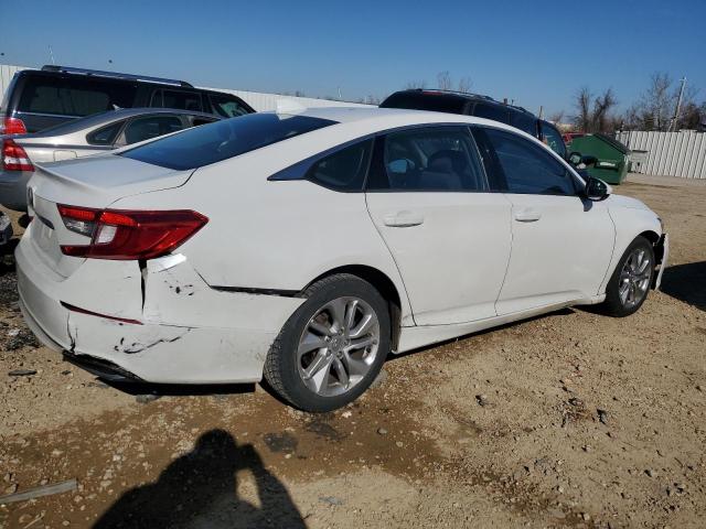 1HGCV1F15JA145200 Honda ACCORD LX