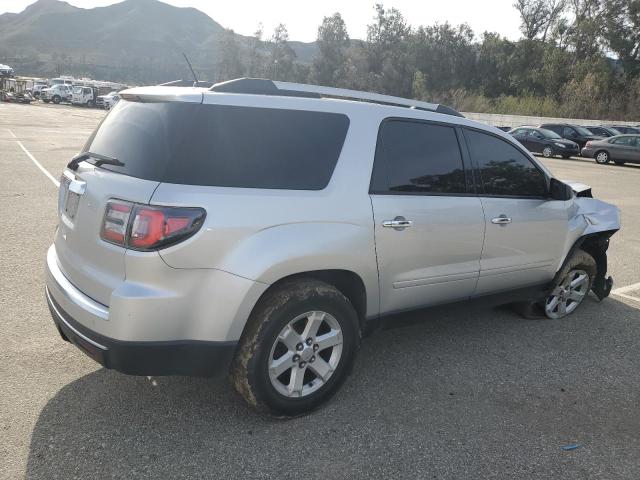 1GKKRPKDXGJ294099 GMC ACADIA SLE