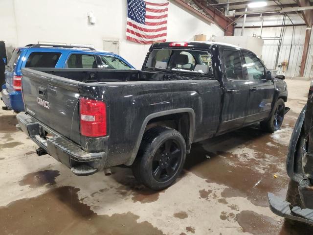 1GTV2LEHXHZ338447 GMC Sierra K1500