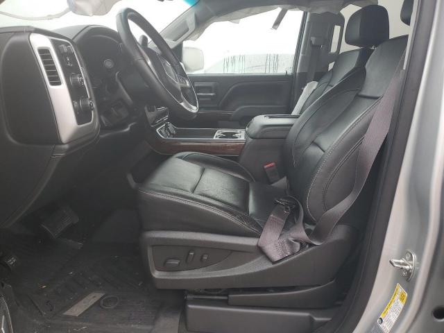 3GTU2NEC7HG338546 GMC Sierra K1500 Slt