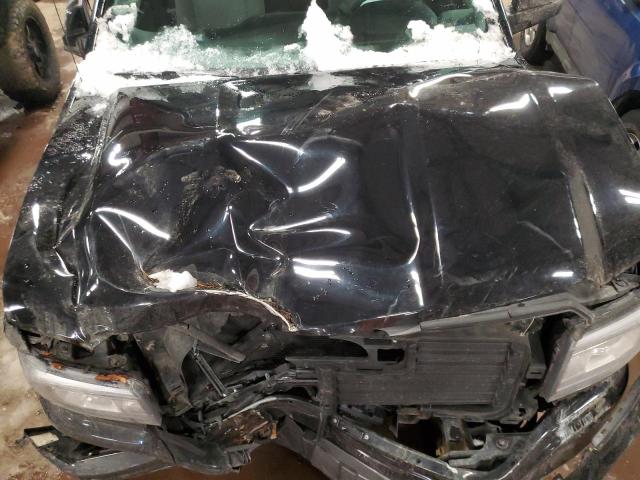 1GTV2LEHXHZ338447 GMC Sierra K1500