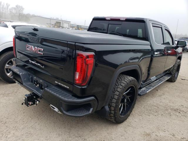 3GTU9FET3LG253343 GMC Sierra K1500 Denali