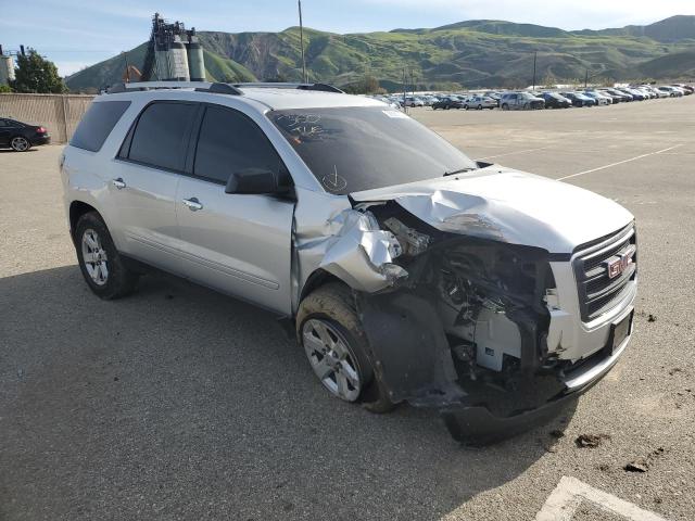 1GKKRPKDXGJ294099 GMC ACADIA SLE
