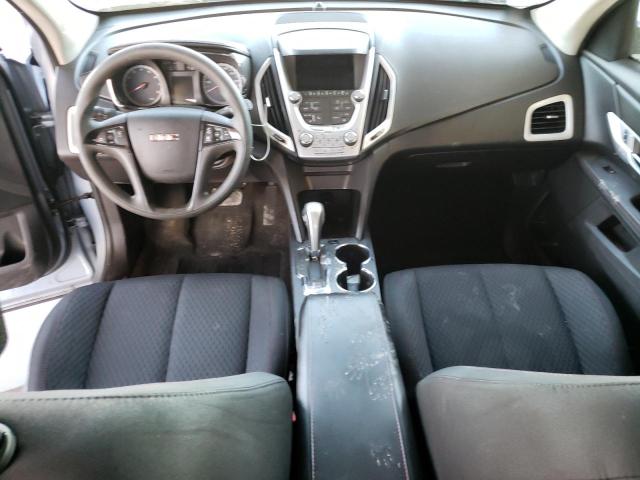 2GKALMEK9E6124347 GMC Terrain Sle