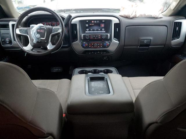 1GTR1UEC9EZ124351 GMC Sierra C1500 Sle
