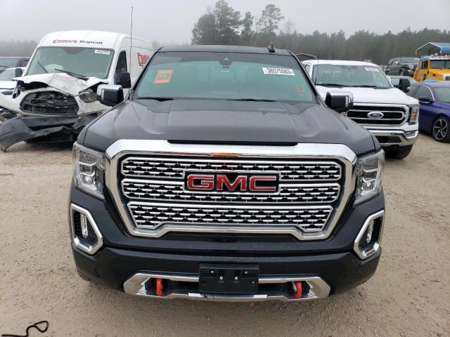 3GTU9FET3LG253343 GMC Sierra K1500 Denali