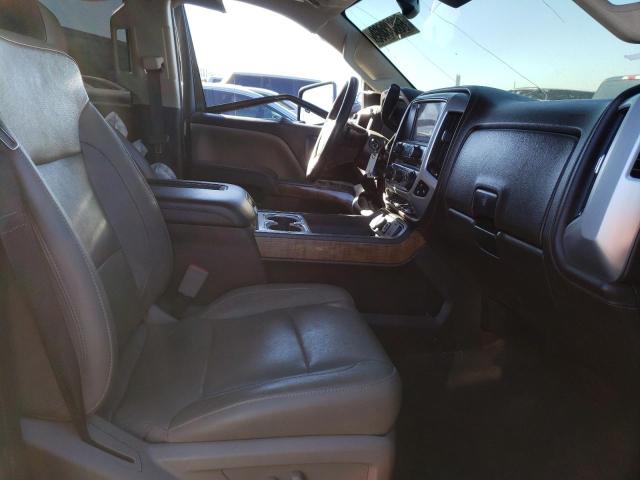 1GT12TEY2JF149426 GMC Sierra K2500 Slt