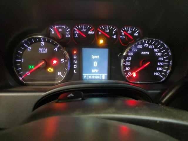 1GTV2LEHXHZ338447 GMC Sierra K1500