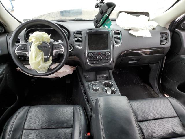 1C4RDJEG2EC508533 Dodge Durango Citadel