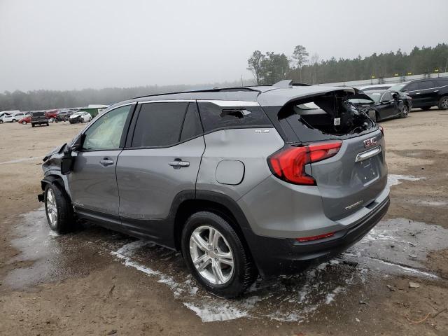 3GKALMEV5KL319217 GMC Terrain Sle