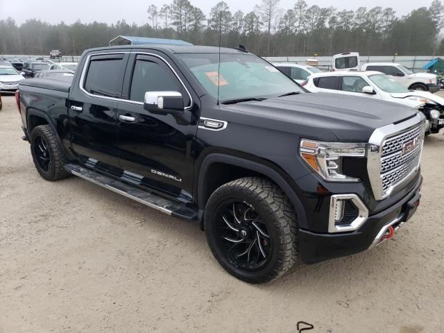 3GTU9FET3LG253343 GMC Sierra K1500 Denali