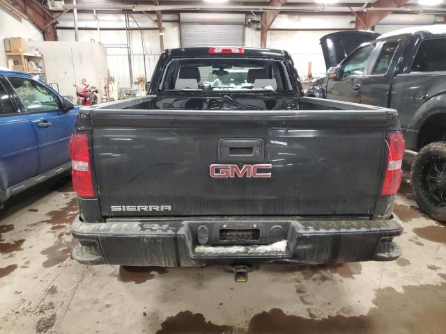 1GTV2LEHXHZ338447 GMC Sierra K1500