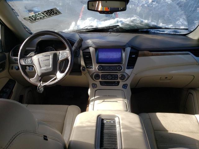 1GKS2HKJ8KR409678 GMC YUKON XL DENALI