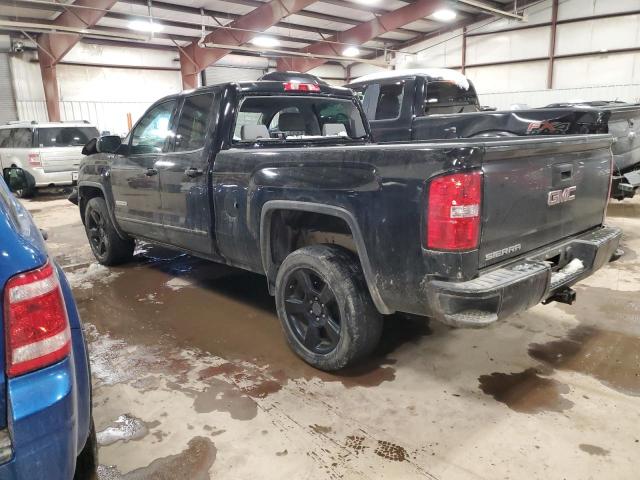 1GTV2LEHXHZ338447 GMC Sierra K1500