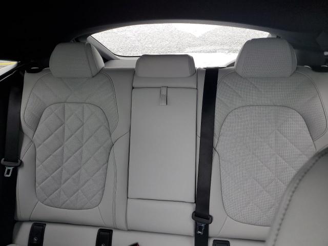 5UXCY6C09P9R02445 BMW X6 Xdrive40i