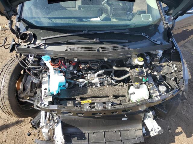 WBY8P2C07L7G73838 BMW I3 Bev