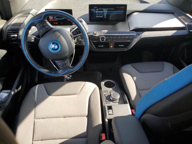 WBY8P2C07L7G73838 BMW I3 Bev