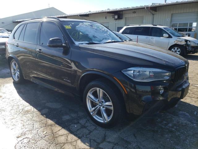 5UXKR6C52E0C03070 BMW X5 Xdrive50i