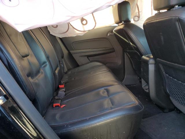 2GKFLUE39G6137617 GMC Terrain Slt