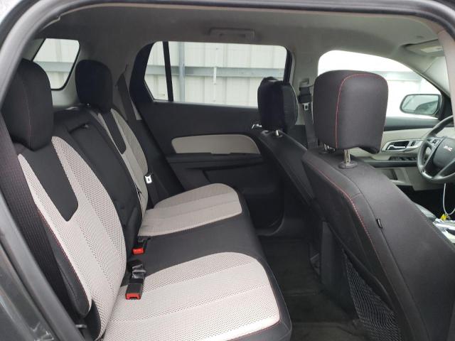 2GKALMEK3H6278234 GMC Terrain Sle