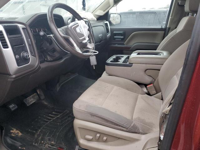 1GTR1UEC9EZ124351 GMC Sierra C1500 Sle