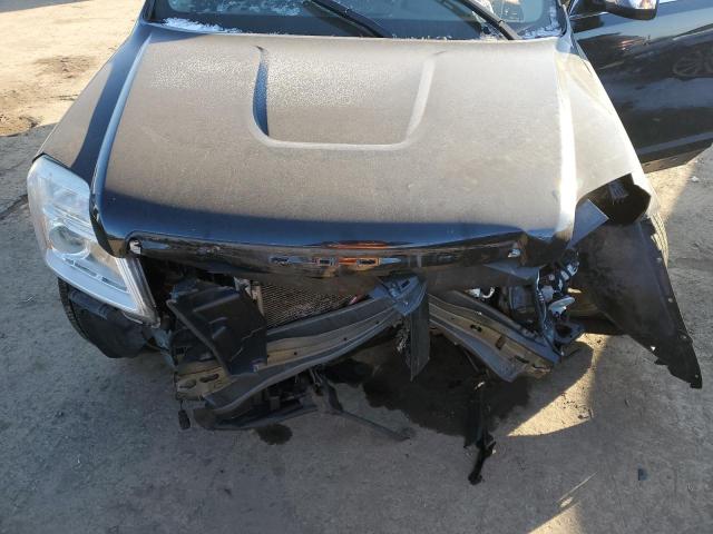 2GKFLUE39G6137617 GMC Terrain Slt