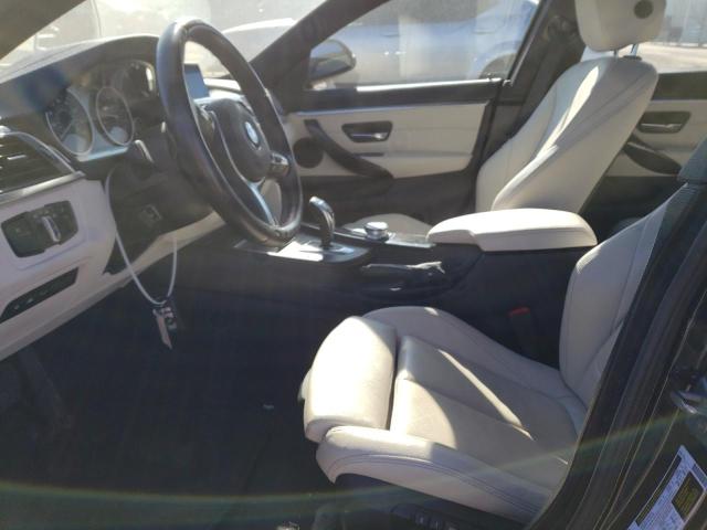 WBA4J3C52KBL09609 BMW 430xi Gran Coupe