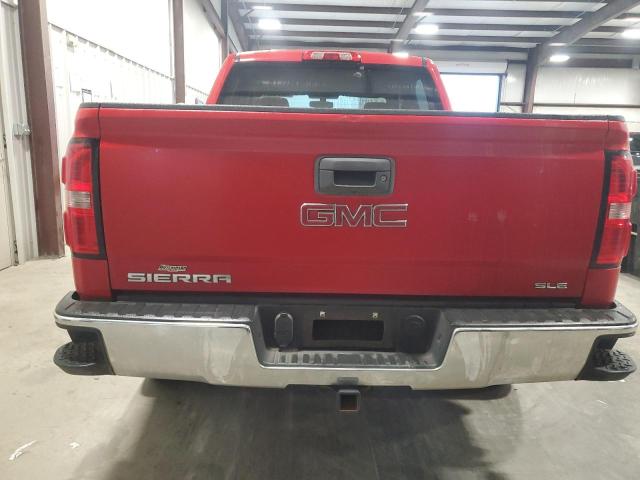 3GTU2UEC3FG458755 GMC Sierra K1500 Sle