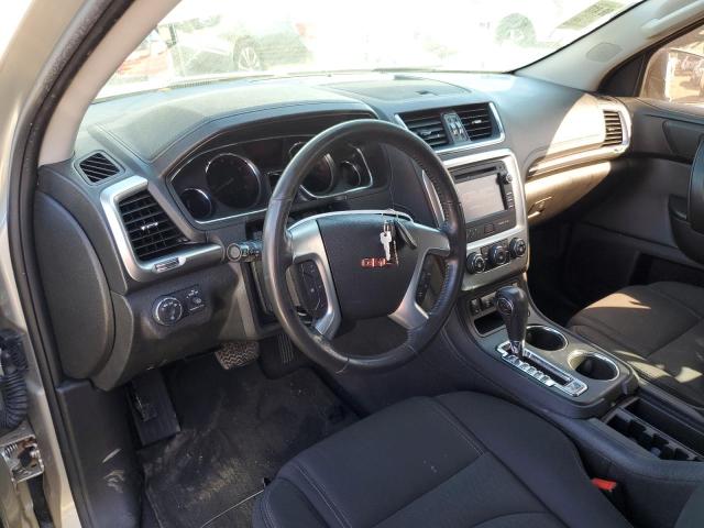 1GKKVPKDXEJ320208 GMC ACADIA SLE
