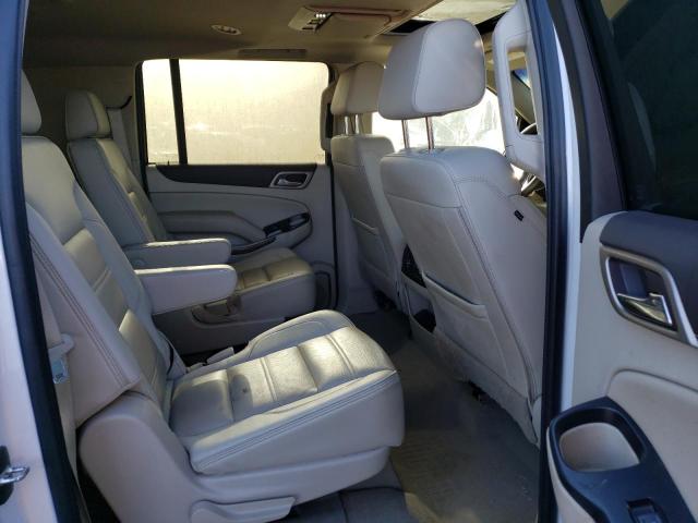 1GKS2HKJ8KR409678 GMC YUKON XL DENALI