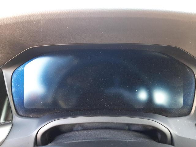 3MW5R7J08M8C12821 BMW 330XI
