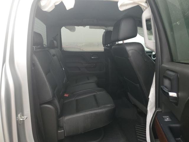 3GTU2NEC7HG338546 GMC Sierra K1500 Slt