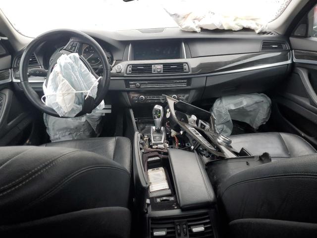 WBAFV3C53ED685046 BMW 535 D Xdrive