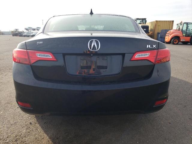 19VDE1F34EE014811 Acura ILX 20