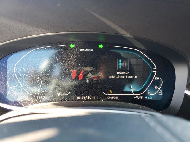 WBAJB1C00LCE29335 BMW 530XE