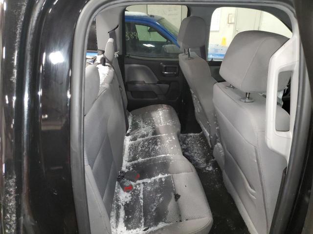 1GTV2LEHXHZ338447 GMC Sierra K1500
