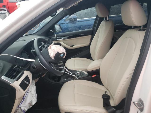 WBXJG7C04L3L91132 BMW X1 Sdrive28i