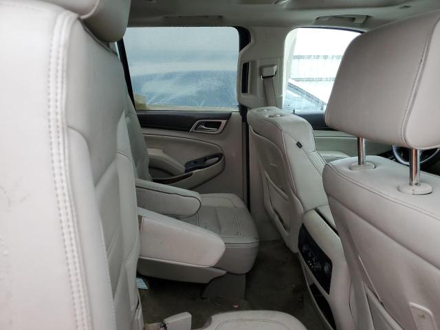 1GKS1CKJ3FR290028 GMC YUKON DENALI