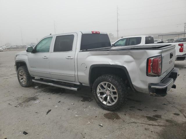 3GTU2NEC7HG338546 GMC Sierra K1500 Slt