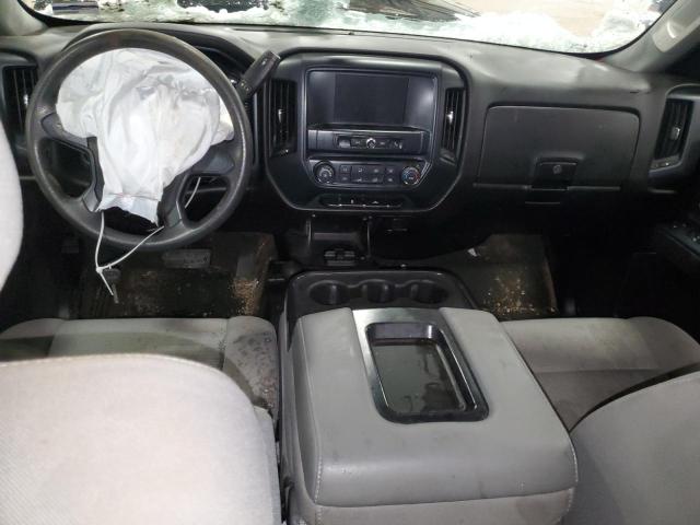 1GTV2LEHXHZ338447 GMC Sierra K1500