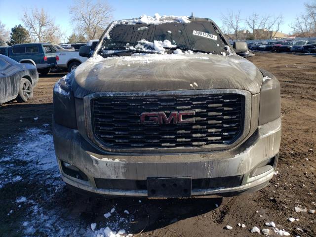 1GKS2HKJ8KR409678 GMC YUKON XL DENALI
