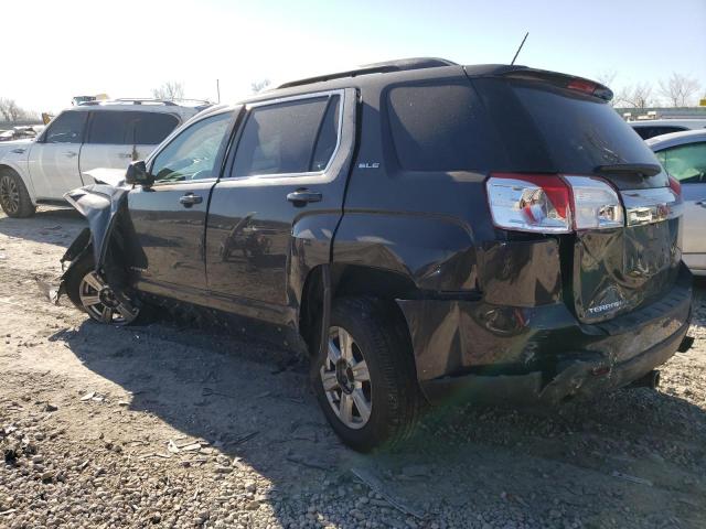 2GKFLRE30F6268219 GMC Terrain Sle