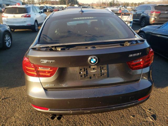 WBA3X5C52ED556417 BMW 328 XIGT